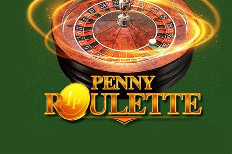 Cheapest Roulette in Vegas & Low Limit Roulette Online .